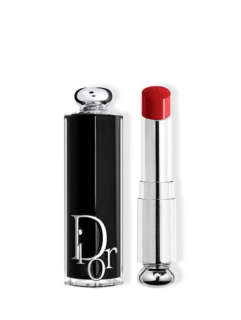 dior addict lipstick 841